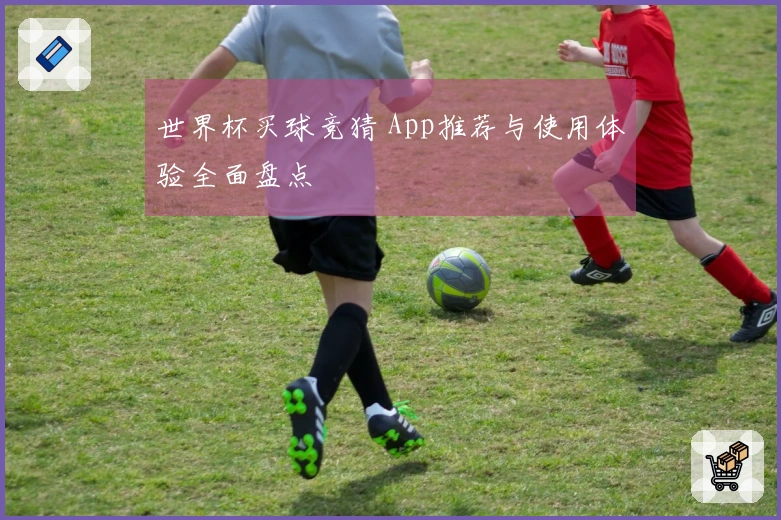 世界杯买球竞猜 App推荐与使用体验全面盘点
