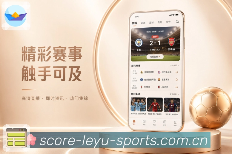 App 展示图