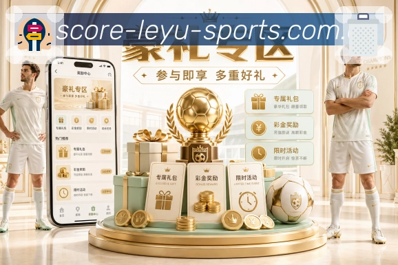 内容与工具一体展示