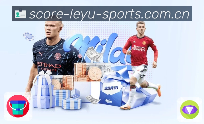 sports image